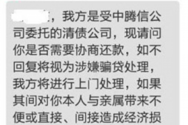 塔河专业讨债公司有哪些核心服务？